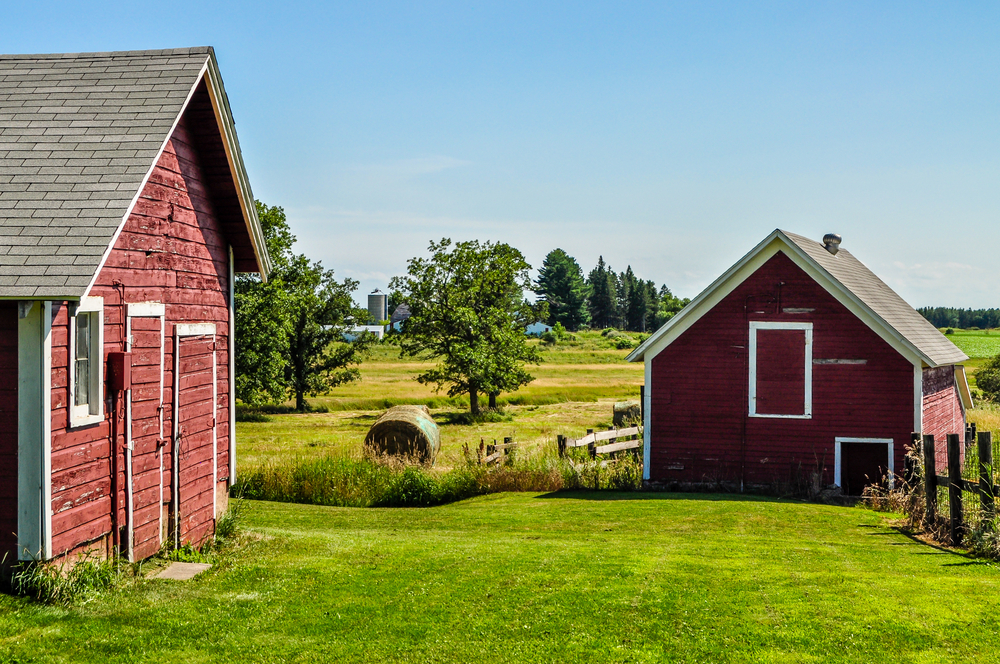 Pequot Lakes